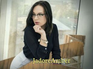JadoreAmber