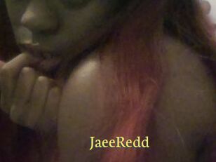 Jaee_Redd