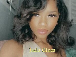 Jaela_Gines