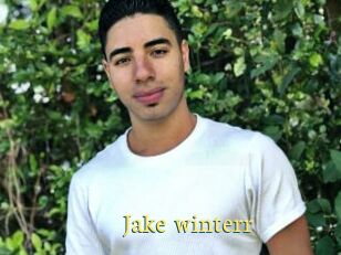 Jake_winterr
