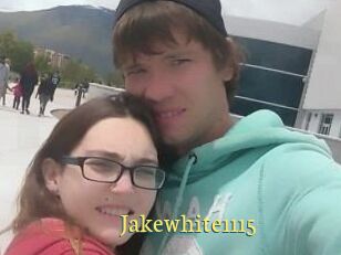 Jakewhite1115
