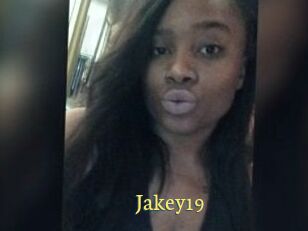Jakey19