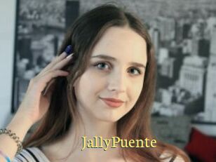JallyPuente