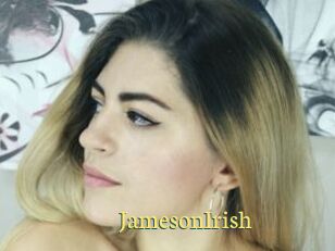 JamesonIrish