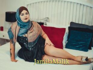 JamilaMalik