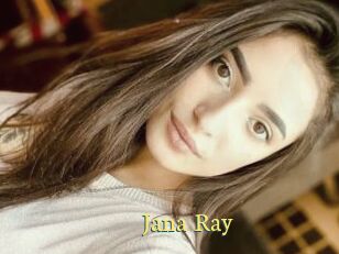 Jana_Ray