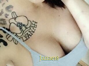 Janae18
