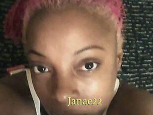 Janae22