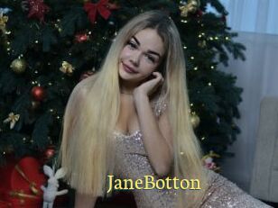 JaneBotton