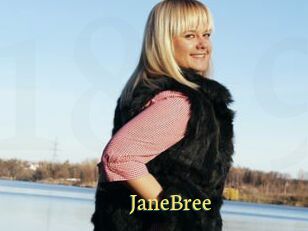 JaneBree