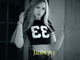 JaneCuty