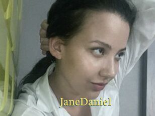 JaneDaniel