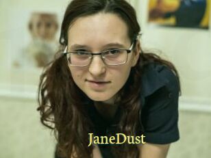 JaneDust
