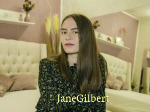 JaneGilbert