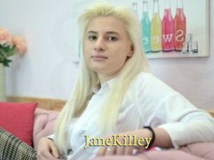 JaneKilley