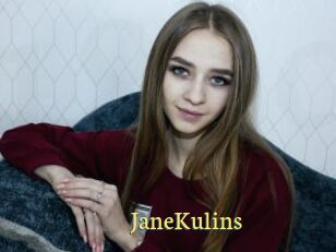 JaneKulins