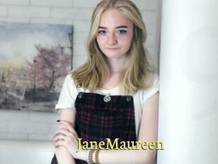 JaneMaureen