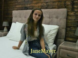 JaneMayer