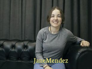 JaneMendez