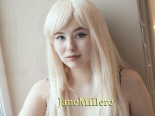 JaneMillere