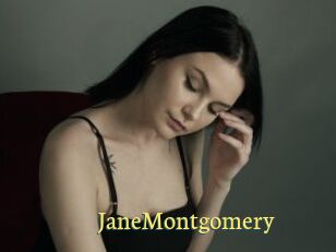 JaneMontgomery