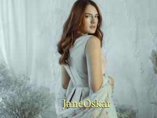 JaneOskar