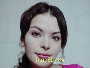JaneShy69