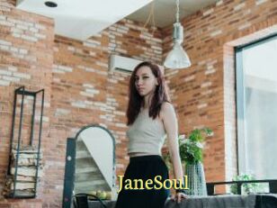 JaneSoul