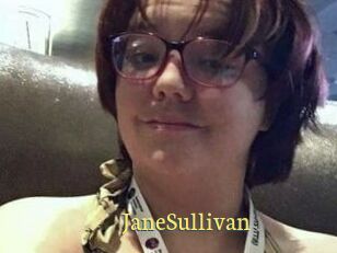 JaneSullivan
