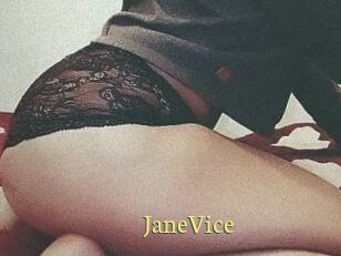 JaneVice