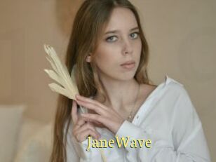 JaneWave