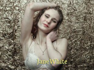 JaneWhite