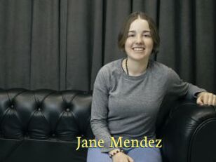 Jane_Mendez