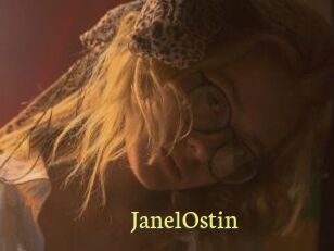 JanelOstin