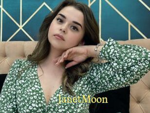 JanetMoon