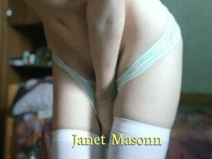 Janet_Masonn