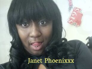 Janet_Phoenixxx