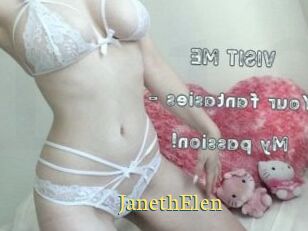 JanethElen