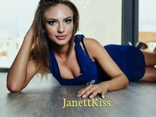JanettKiss