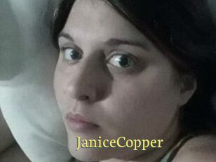 JaniceCopper