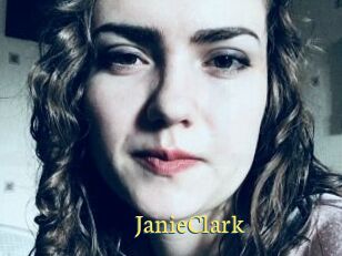 JanieClark