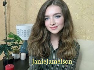 JanieJamelson