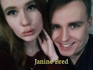 Janine_Bred