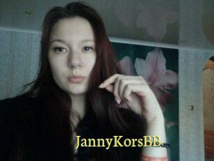 JannyKorsBB