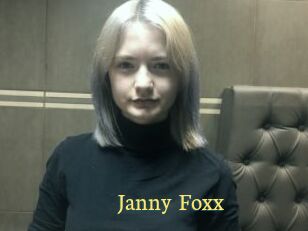 Janny_Foxx