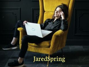 JaredSpring
