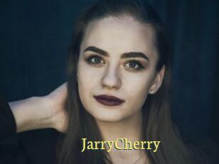 JarryCherry