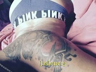 Jaslene19