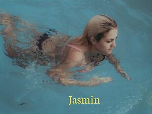 Jasmin