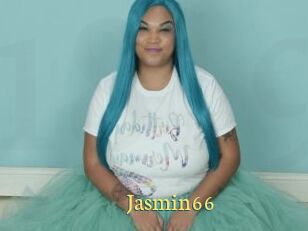 Jasmin66